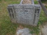 image of grave number 202638